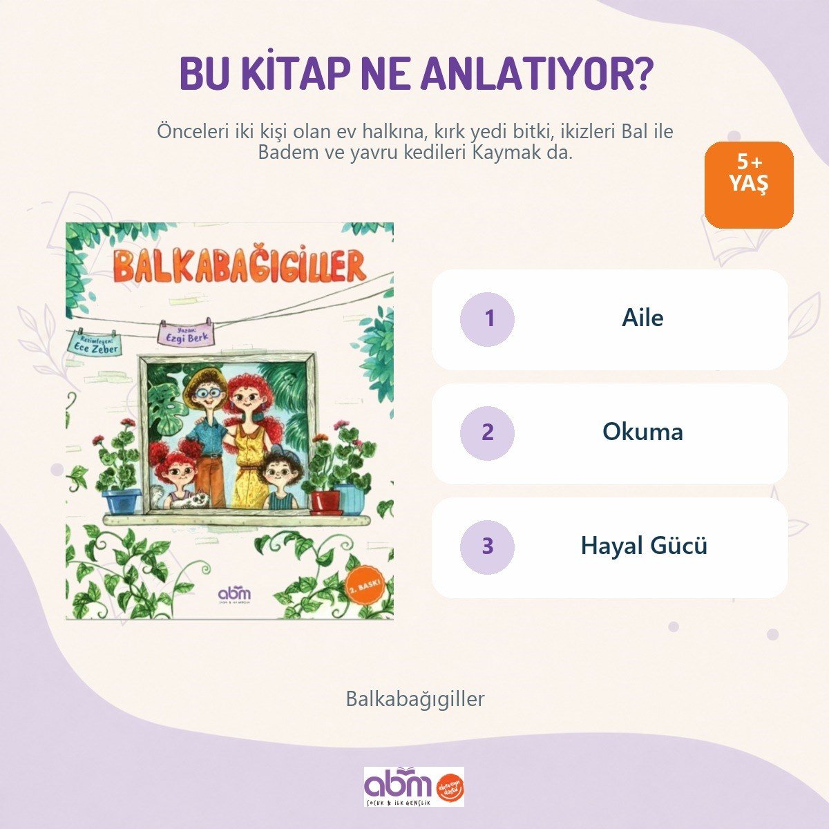 balkabagigiller-5-yas-aile-temali-resi-4-9f4c.jpg
