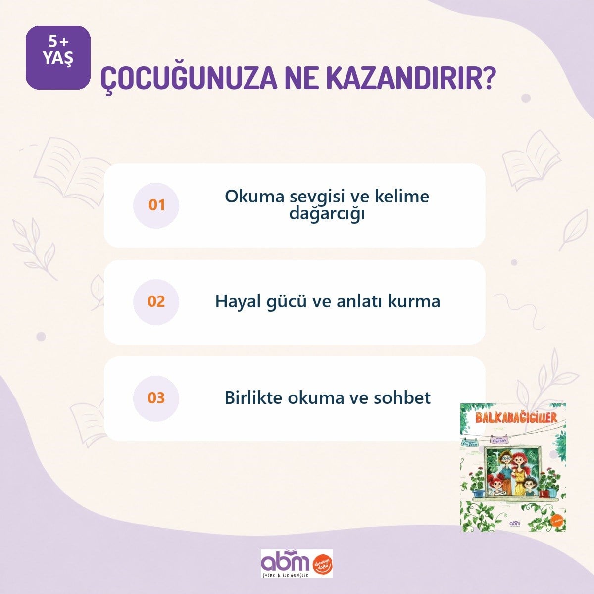 balkabagigiller-5-yas-aile-temali-resi-b59422.jpg