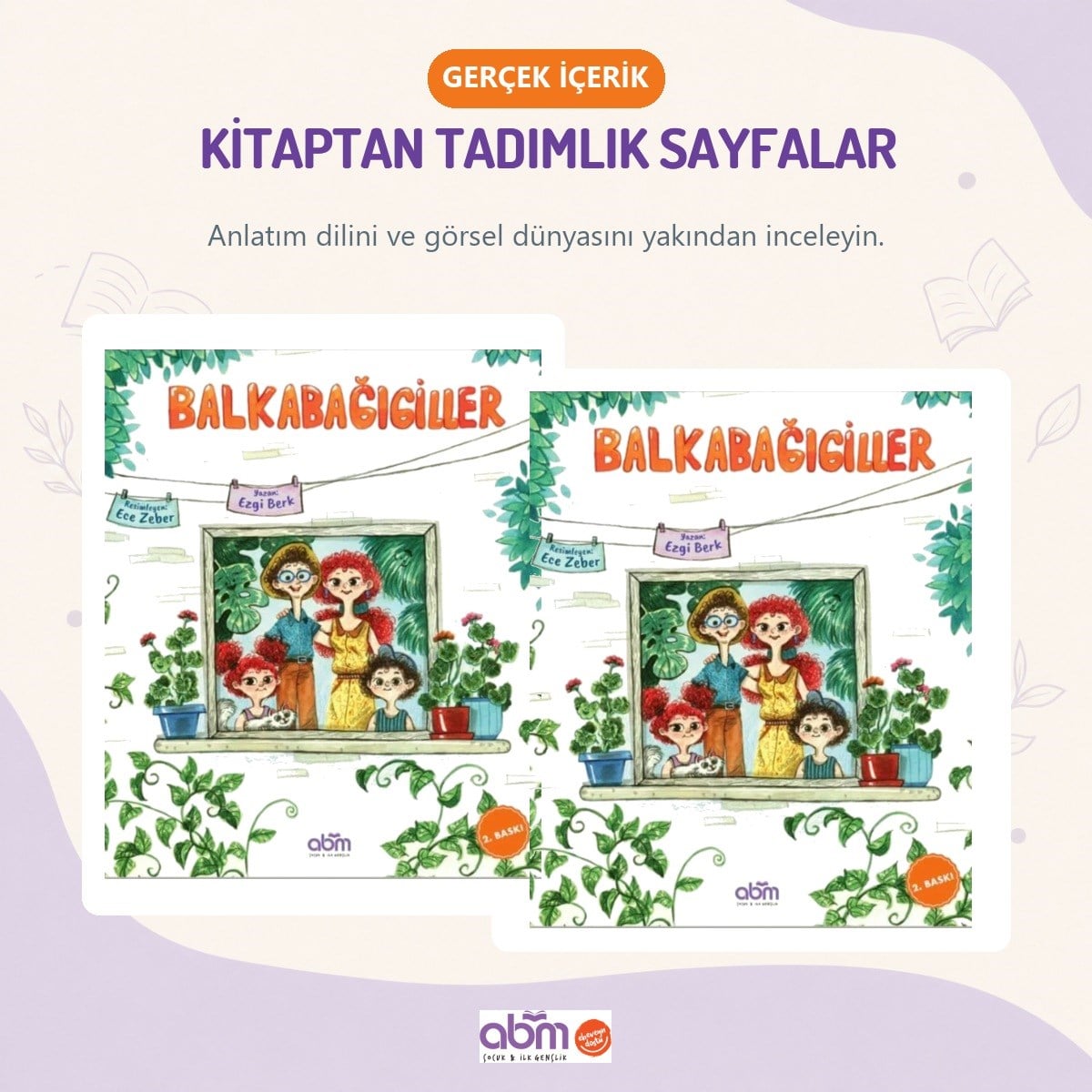 balkabagigiller-5-yas-aile-temali-resi-e-7a31.jpg