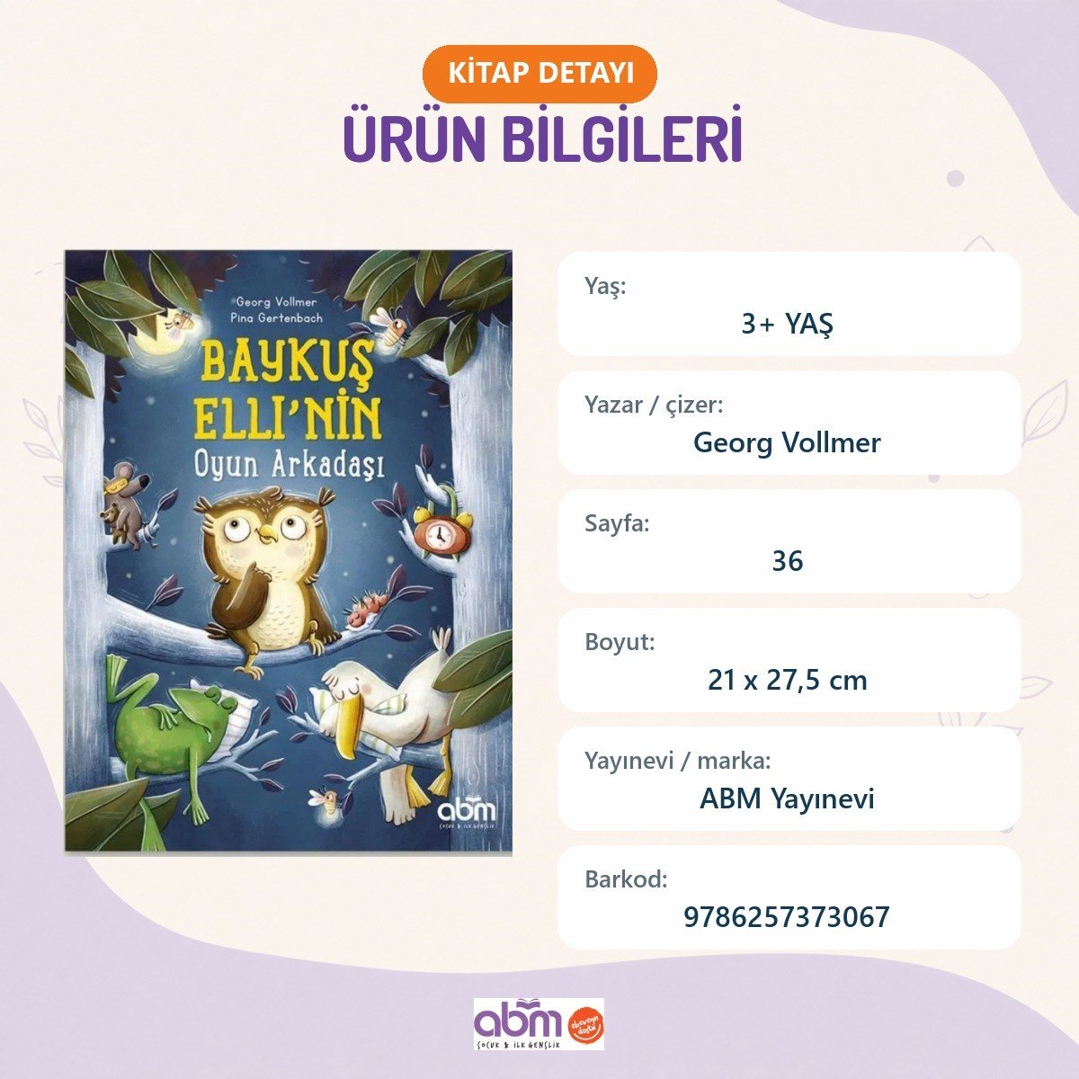 baykus-ellinin-oyun-arkadaslari-3-yas--85580-.jpg
