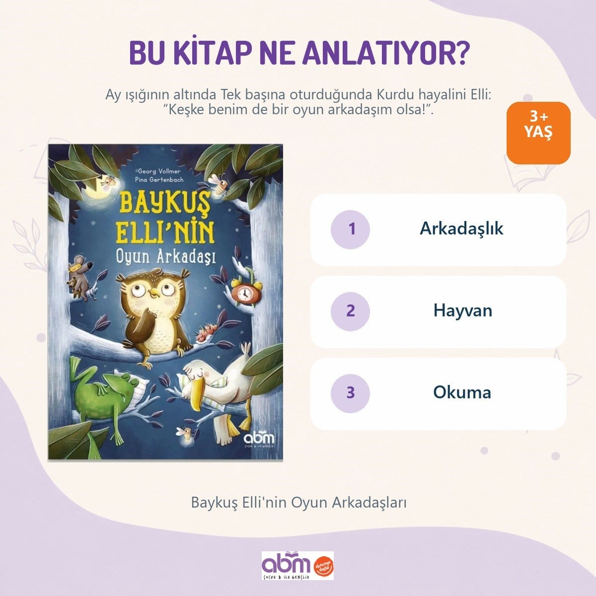baykus-ellinin-oyun-arkadaslari-3-yas--a0468-.jpg