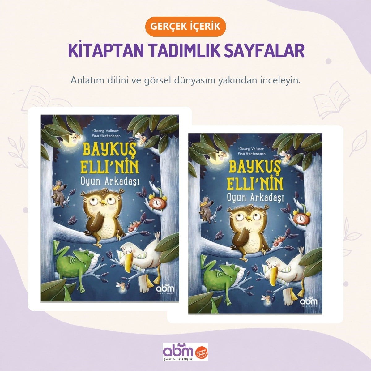 baykus-ellinin-oyun-arkadaslari-3-yas--d0c-47.jpg