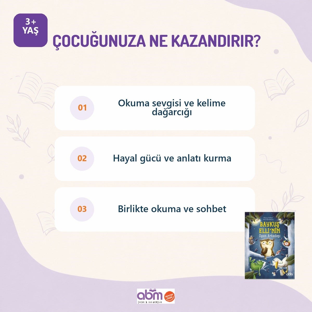 baykus-ellinin-oyun-arkadaslari-3-yas--f-b855.jpg
