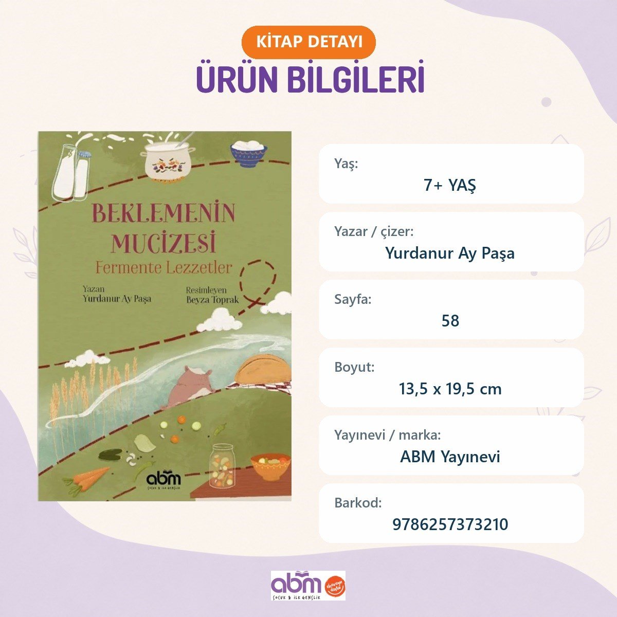 beklemenin-mucizesi-fermente-lezzetler-06ce14.jpg