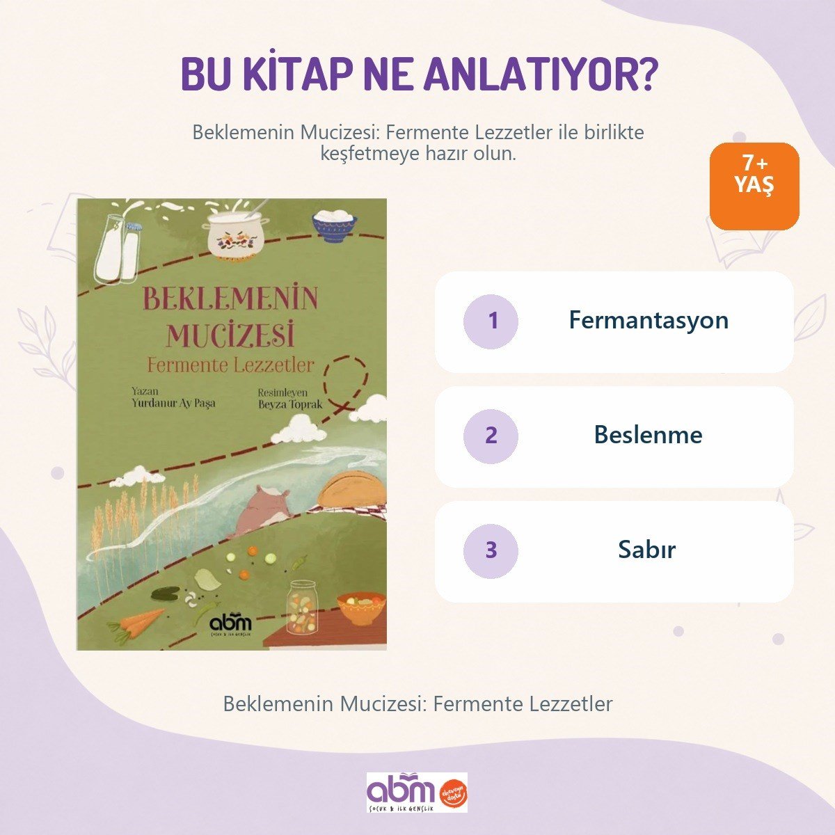 beklemenin-mucizesi-fermente-lezzetler-40d-ad.jpg