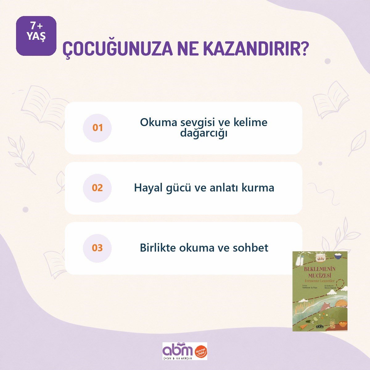 beklemenin-mucizesi-fermente-lezzetler-b-4466.jpg