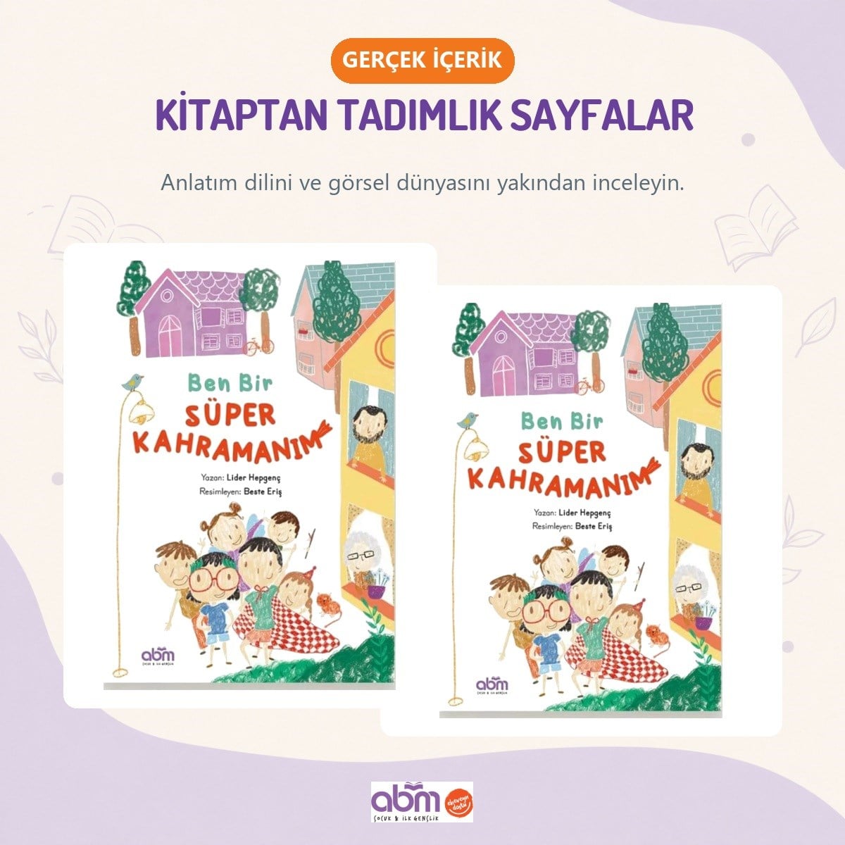 ben-bir-super-kahramanim-5-yas-resimli-d-c329.jpg