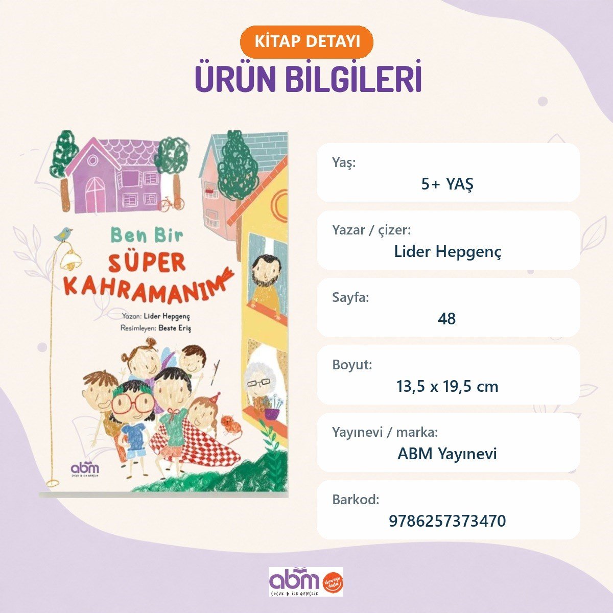 ben-bir-super-kahramanim-5-yas-resimli-fd59-4.jpg