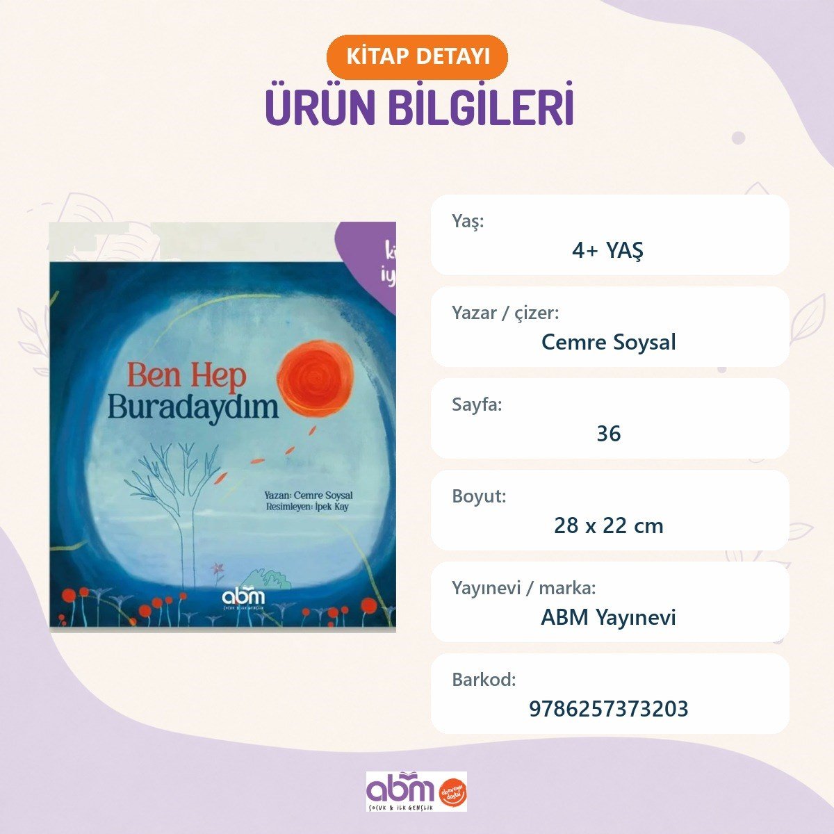 ben-hep-buradaydim-4-yas-duygu-farkind-a07bf-.jpg