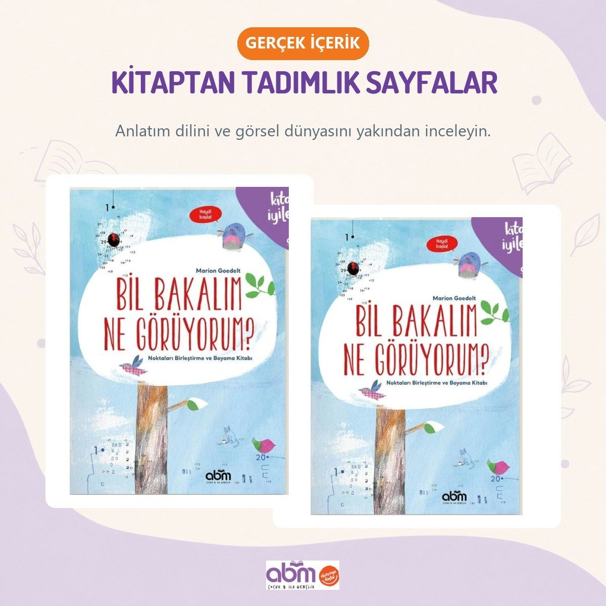 bil-bakalim-ne-goruyorum-4-yas-boyama--02d28a.jpg