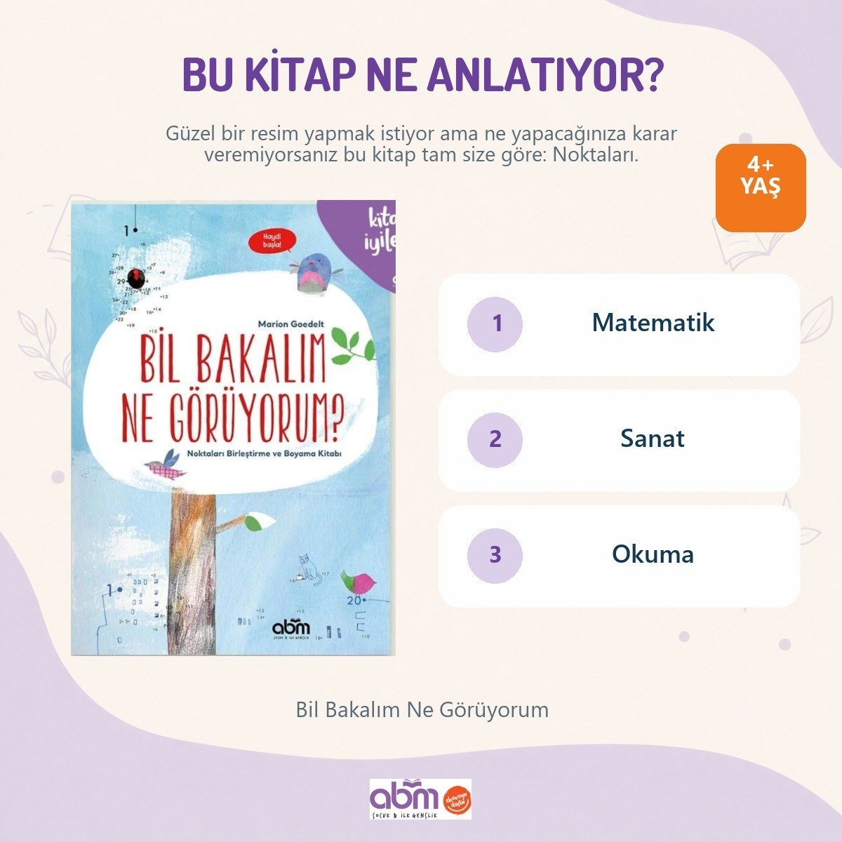bil-bakalim-ne-goruyorum-4-yas-boyama--c2727c.jpg