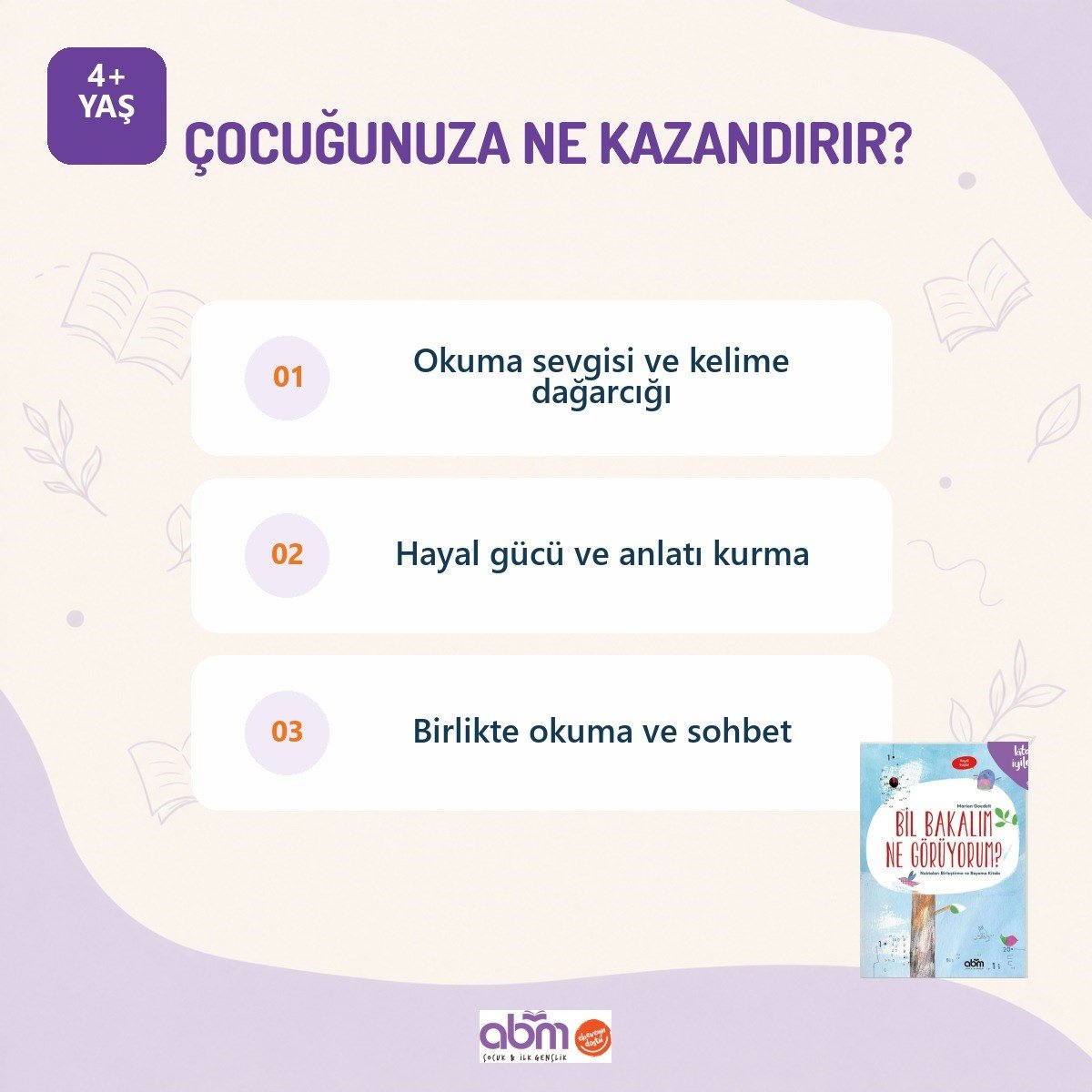 bil-bakalim-ne-goruyorum-4-yas-boyama--c9b-9a.jpg