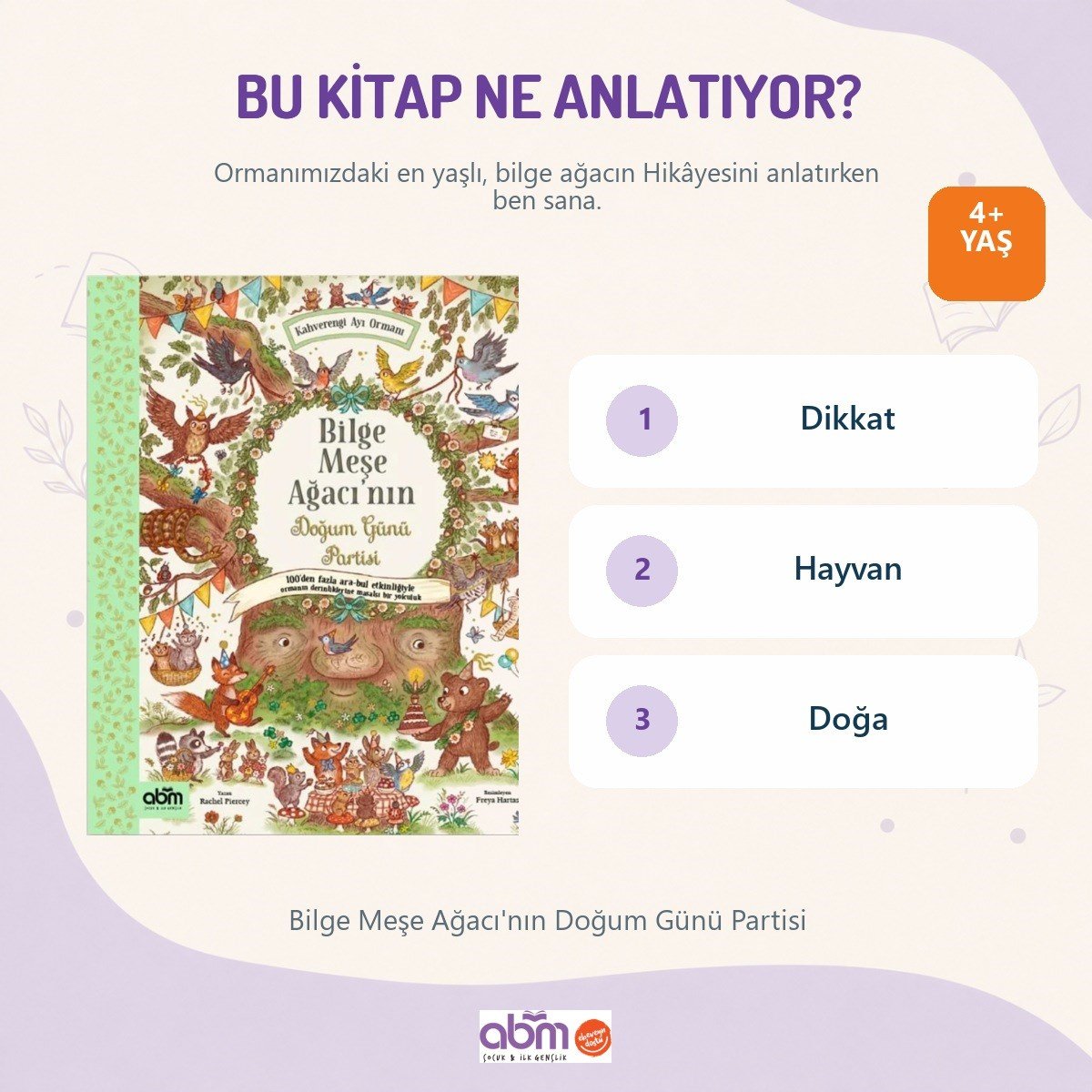 bilge-mese-agacinin-dogum-gunu-partisi--9056-.jpg
