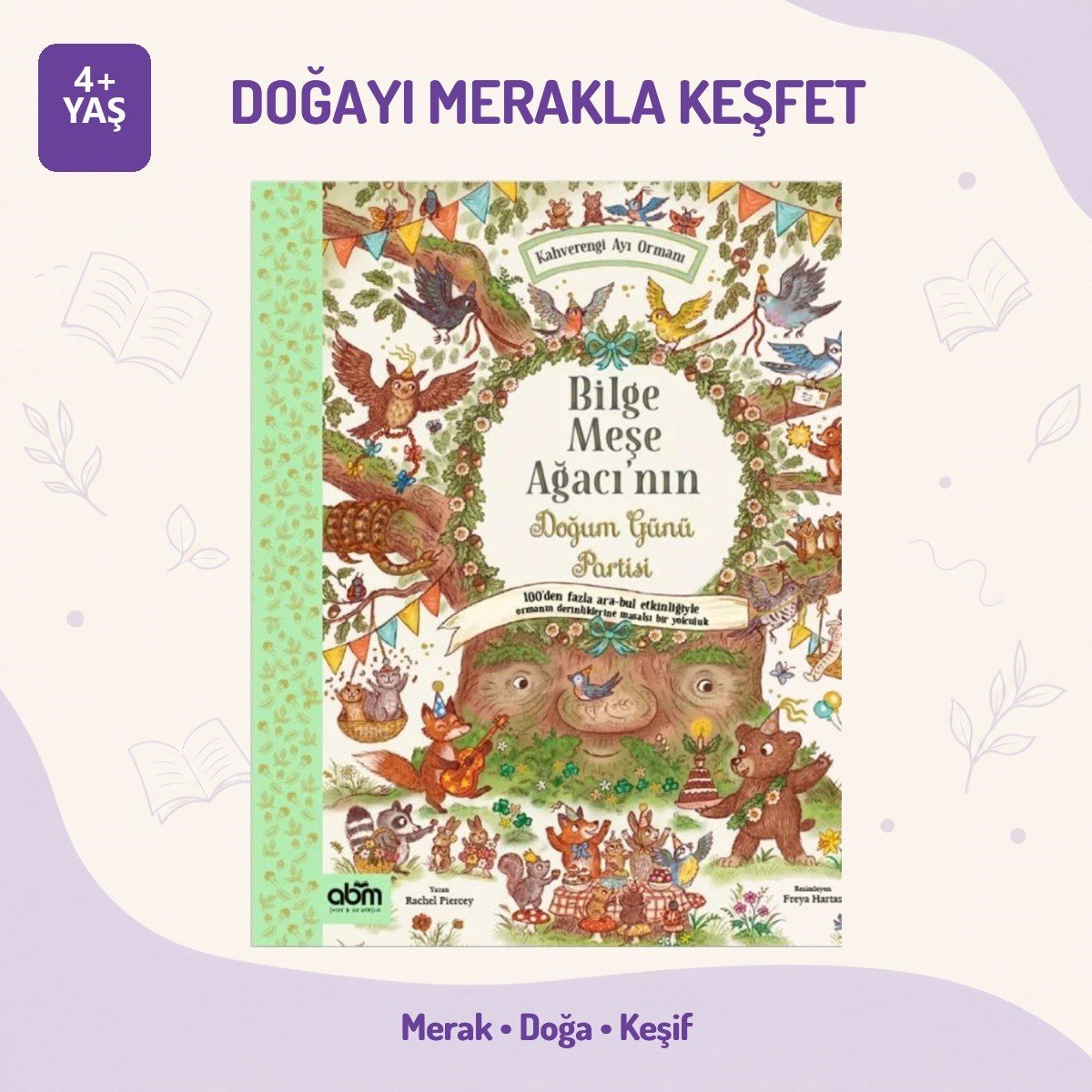 bilge-mese-agacinin-dogum-gunu-partisi-52-bf7.jpg