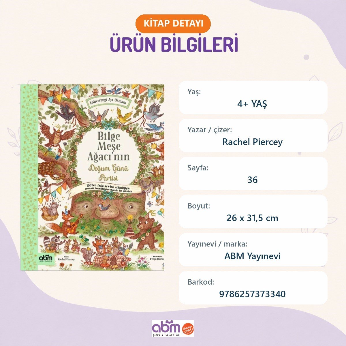 bilge-mese-agacinin-dogum-gunu-partisi-70-ab0.jpg