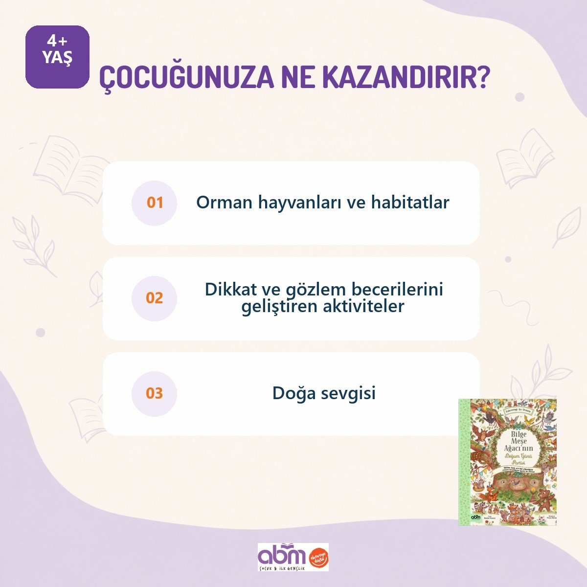 bilge-mese-agacinin-dogum-gunu-partisi-b525-9.jpg