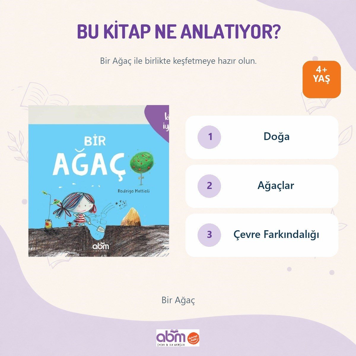 bir-agac-4-yas-cocuk-hikaye-kitabi--c1cf-.jpg