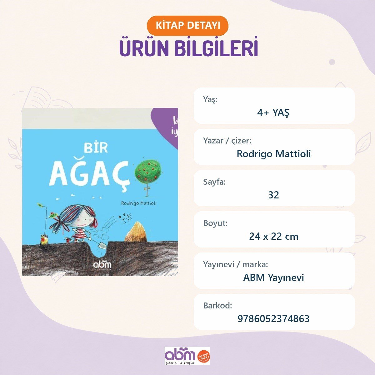 bir-agac-4-yas-cocuk-hikaye-kitabi-053494.jpg