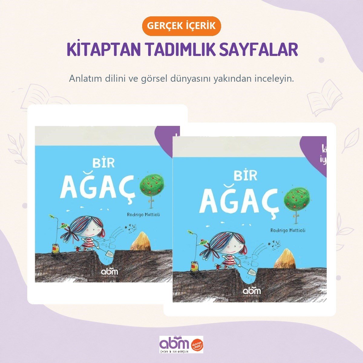 bir-agac-4-yas-cocuk-hikaye-kitabi-4cc8-9.jpg