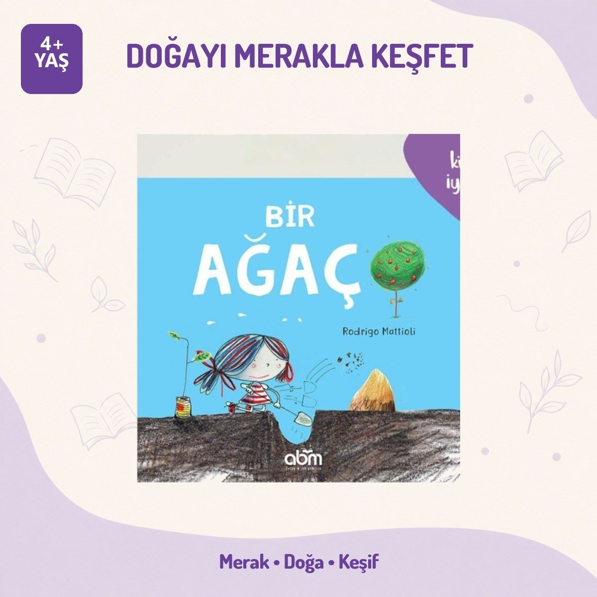 bir-agac-4-yas-cocuk-hikaye-kitabi-5d4e52.jpg