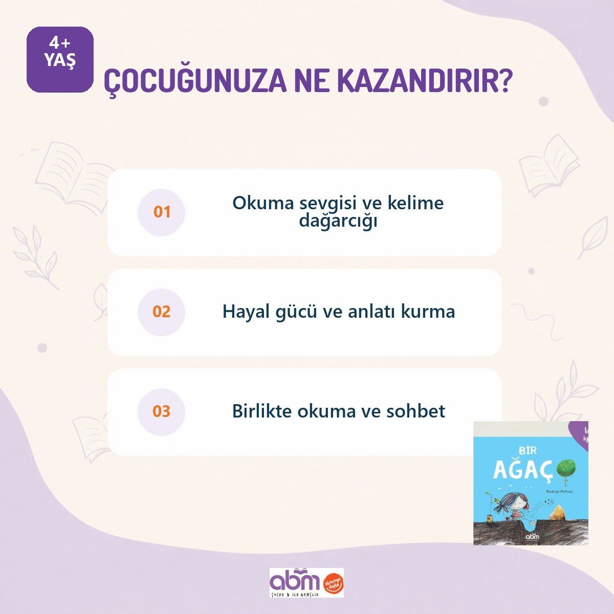 bir-agac-4-yas-cocuk-hikaye-kitabi-8958b2.jpg