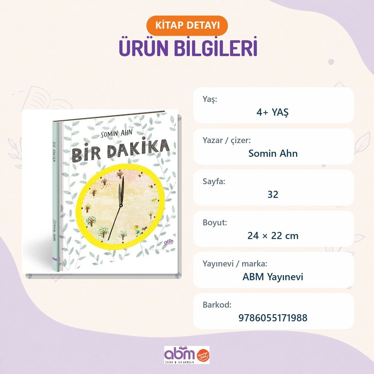 bir-dakika-4-yas-zaman-kavrami-ve-fark-c6a972.jpg