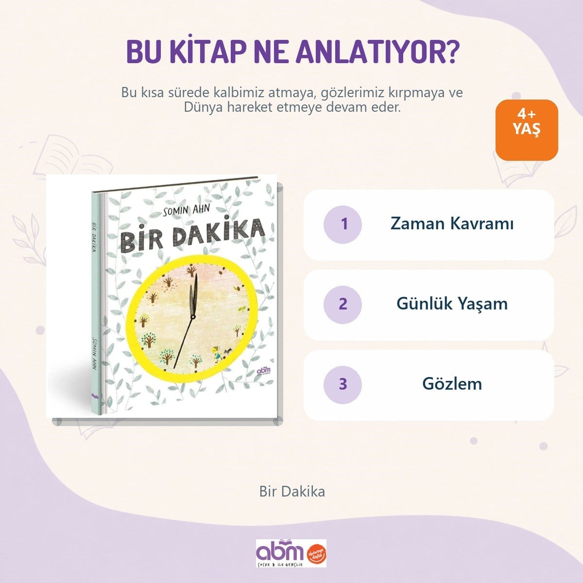 bir-dakika-4-yas-zaman-kavrami-ve-fark-e9553f.jpg