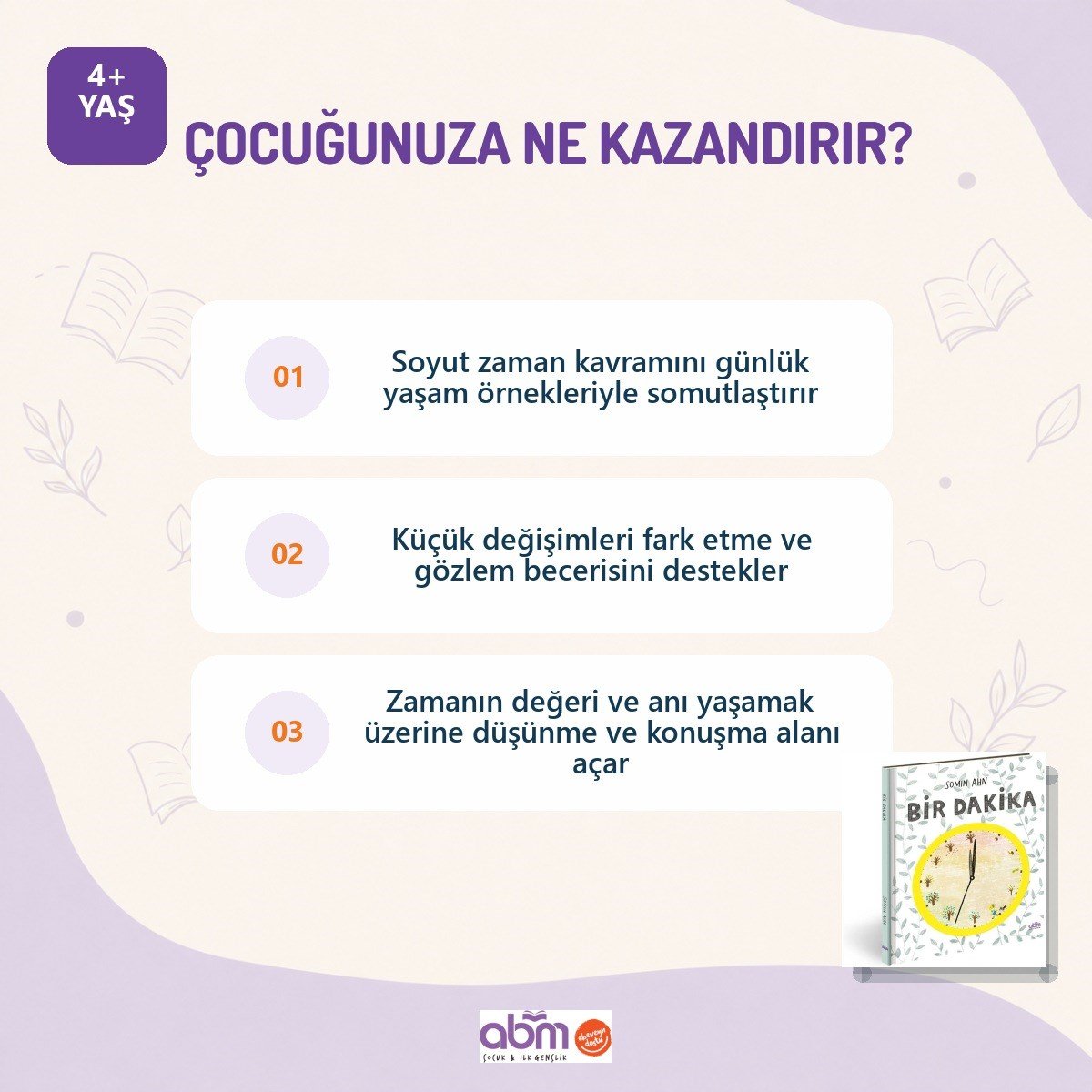 bir-dakika-4-yas-zaman-kavrami-ve-fark-fd35fe.jpg