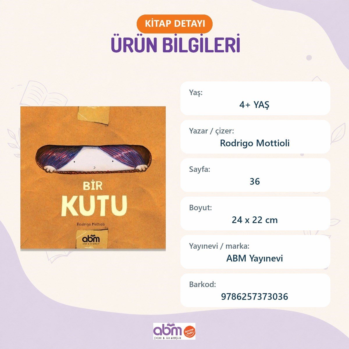 bir-kutu-4-yas-hayal-gucu-gelistiren-r--24c42.jpg