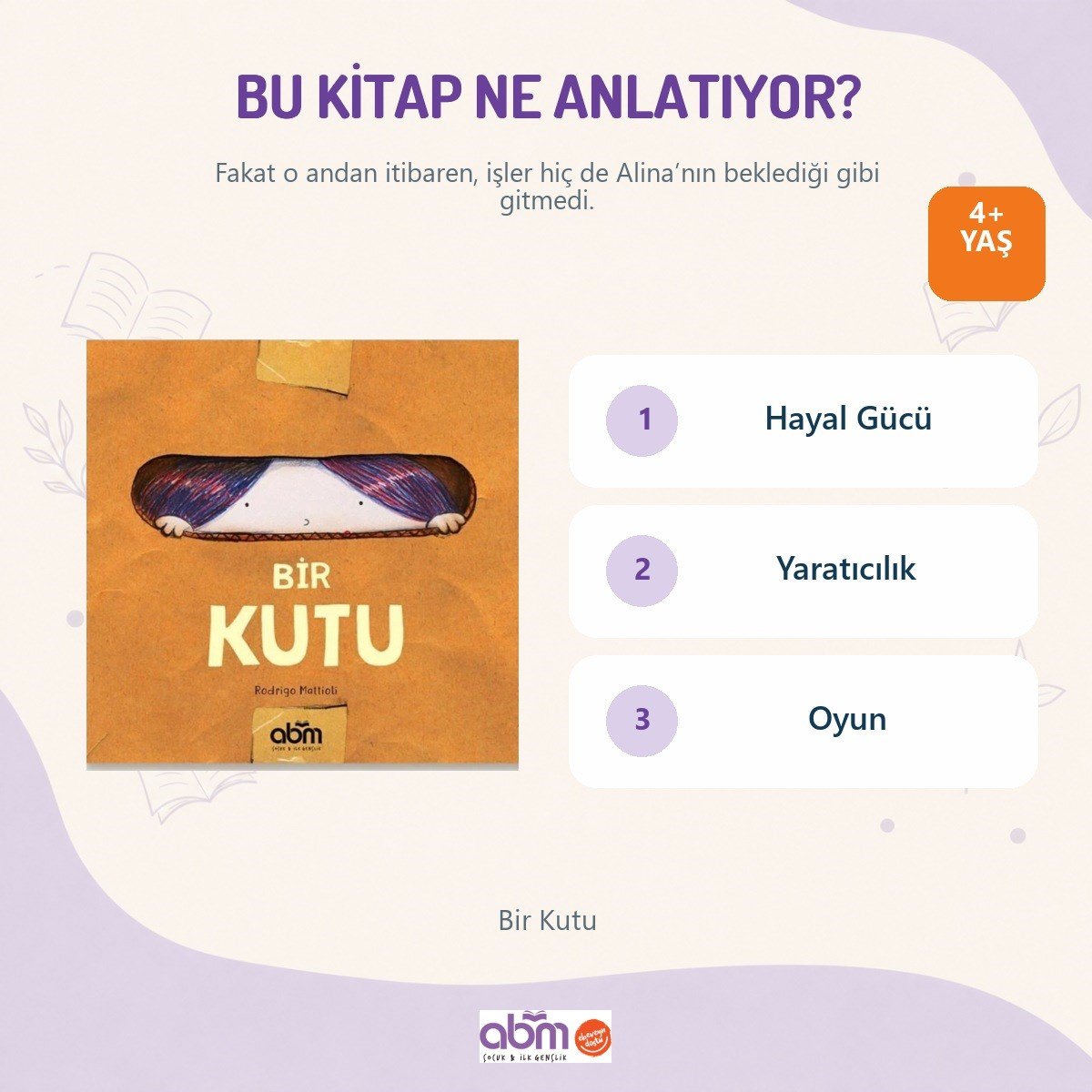 bir-kutu-4-yas-hayal-gucu-gelistiren-r-36-a9c.jpg