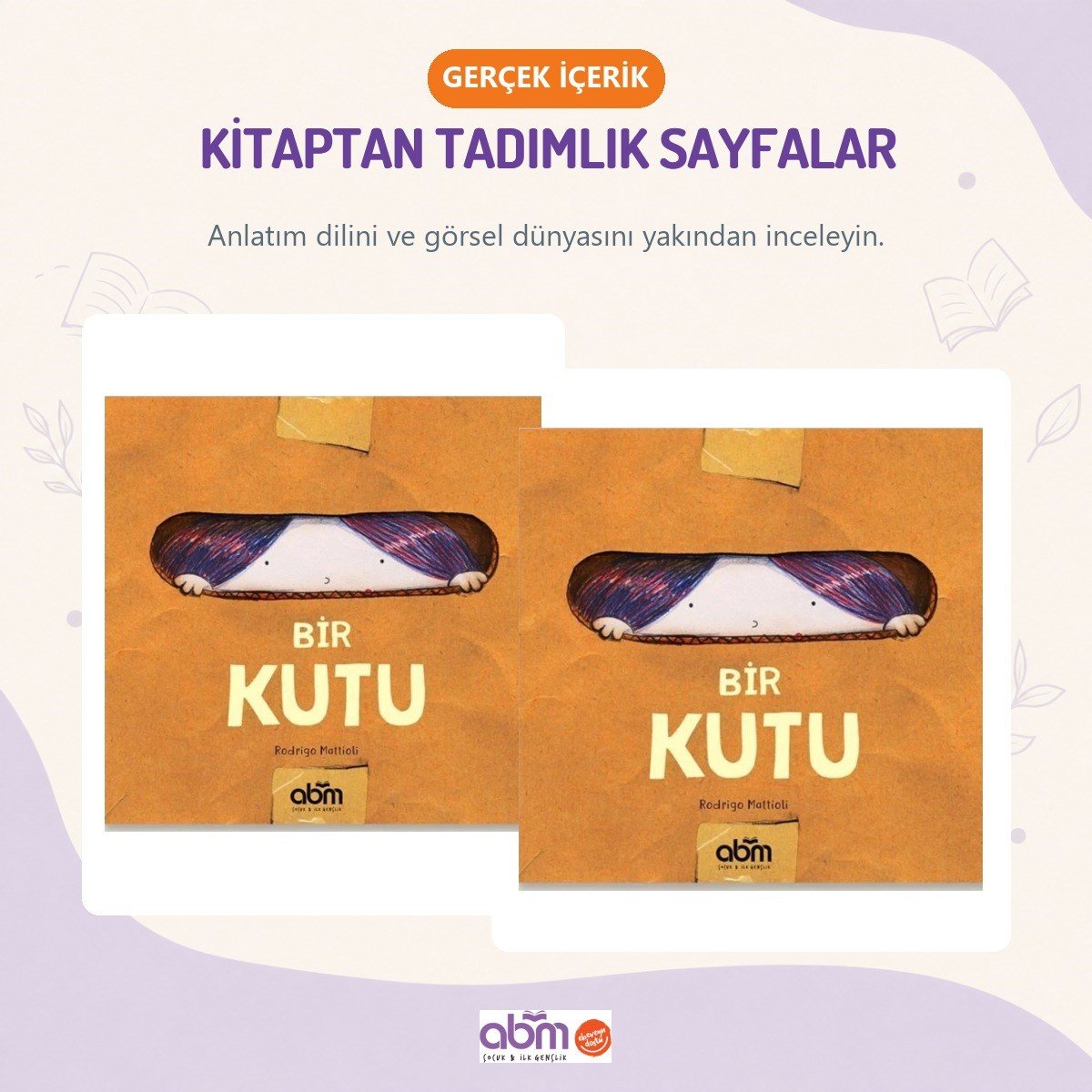 bir-kutu-4-yas-hayal-gucu-gelistiren-r-8c08-c.jpg