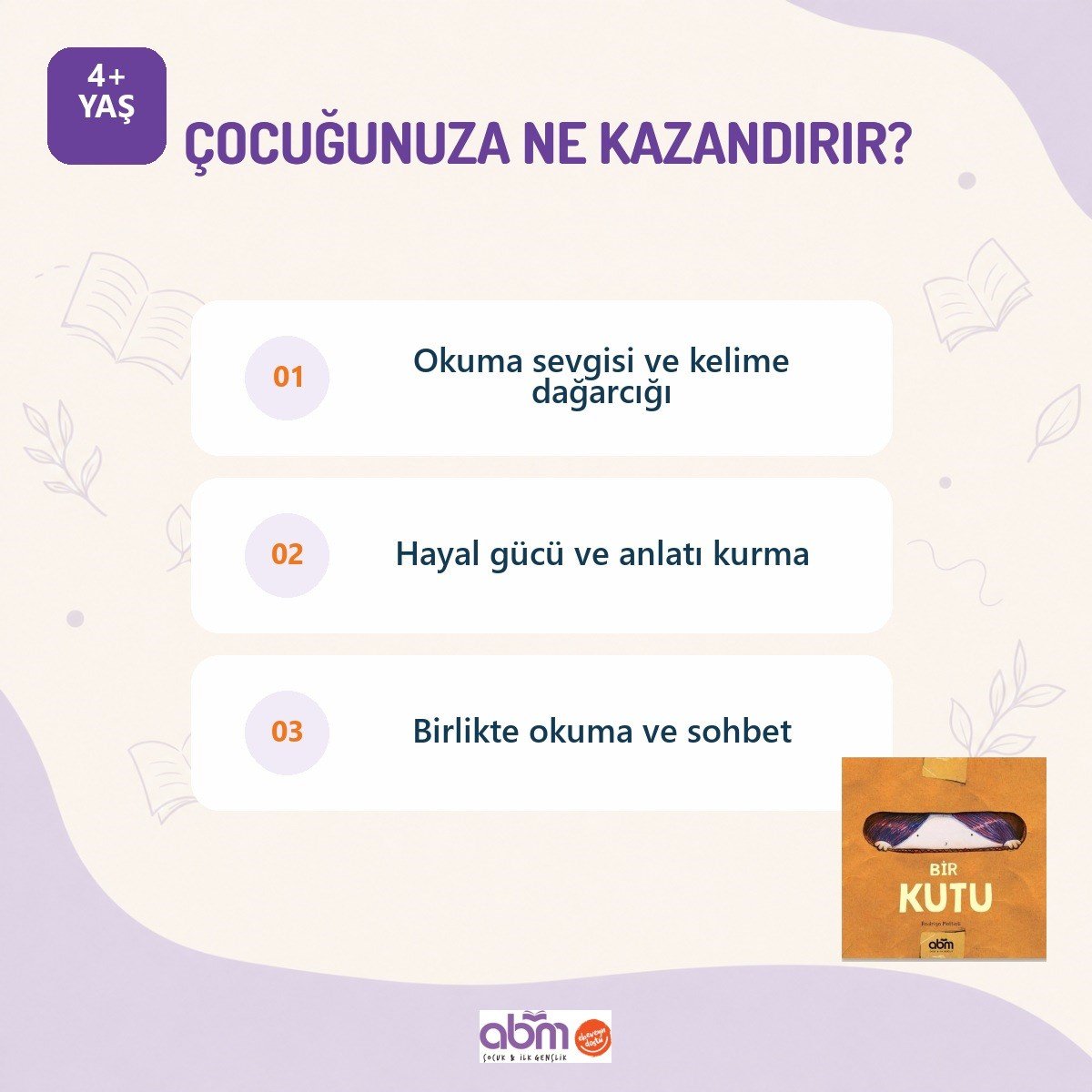 bir-kutu-4-yas-hayal-gucu-gelistiren-r-c0a-48.jpg