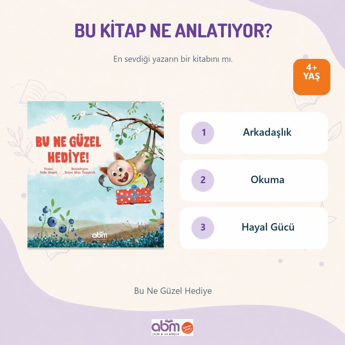 bu-ne-guzel-hediye-4-yas-arkadaslik-te--4a63-.jpg