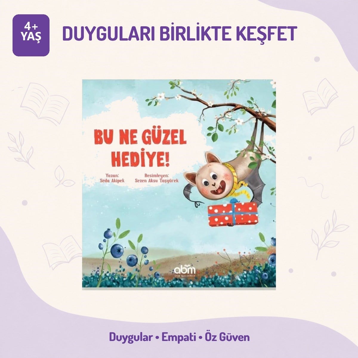 bu-ne-guzel-hediye-4-yas-arkadaslik-te--8e0d6.jpg