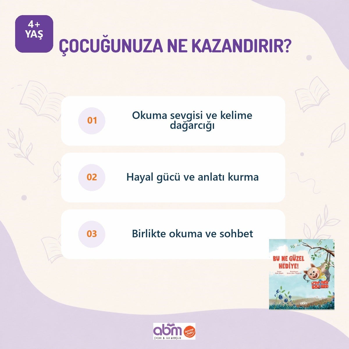 bu-ne-guzel-hediye-4-yas-arkadaslik-te--f0bae.jpg