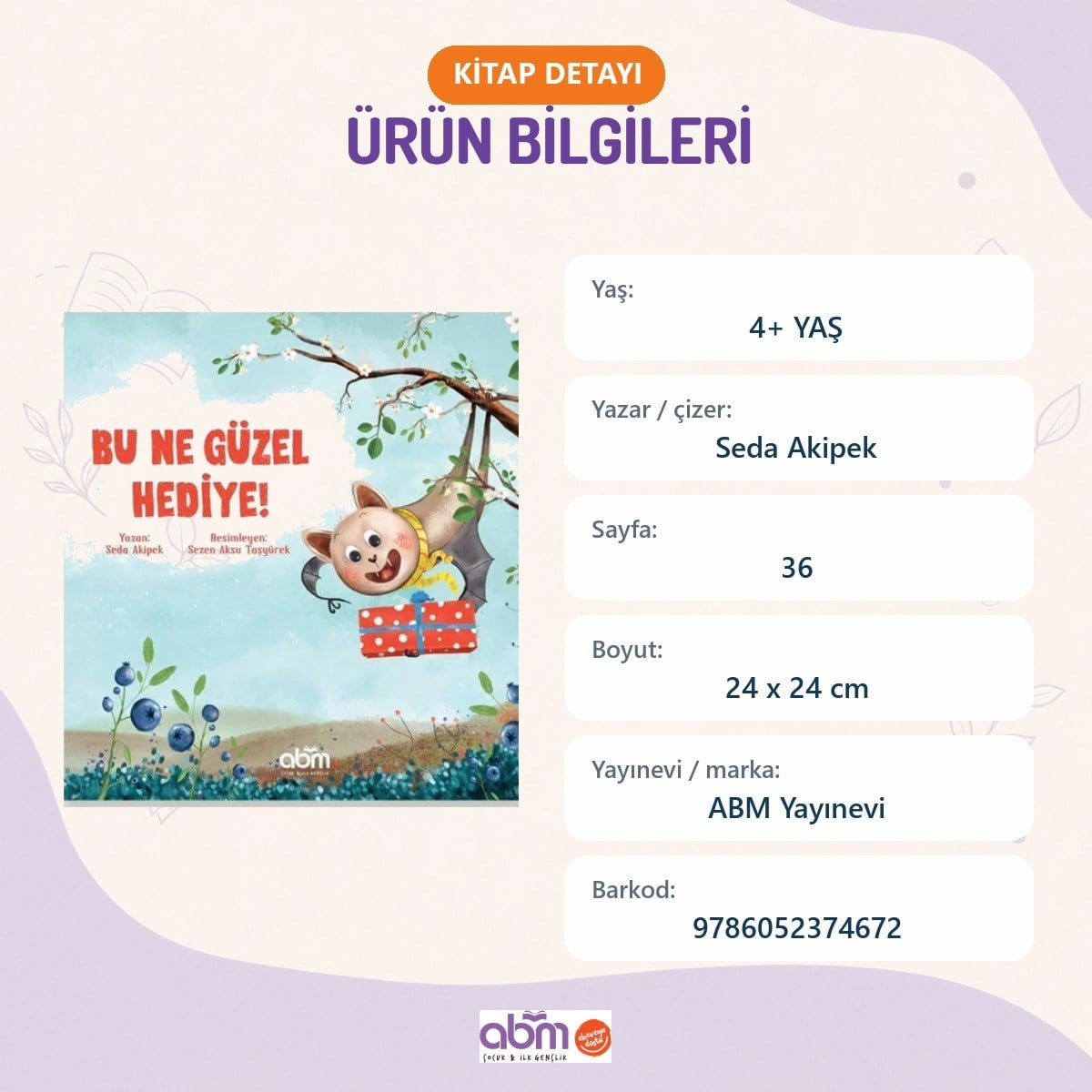 bu-ne-guzel-hediye-4-yas-arkadaslik-te-4428-b.jpg