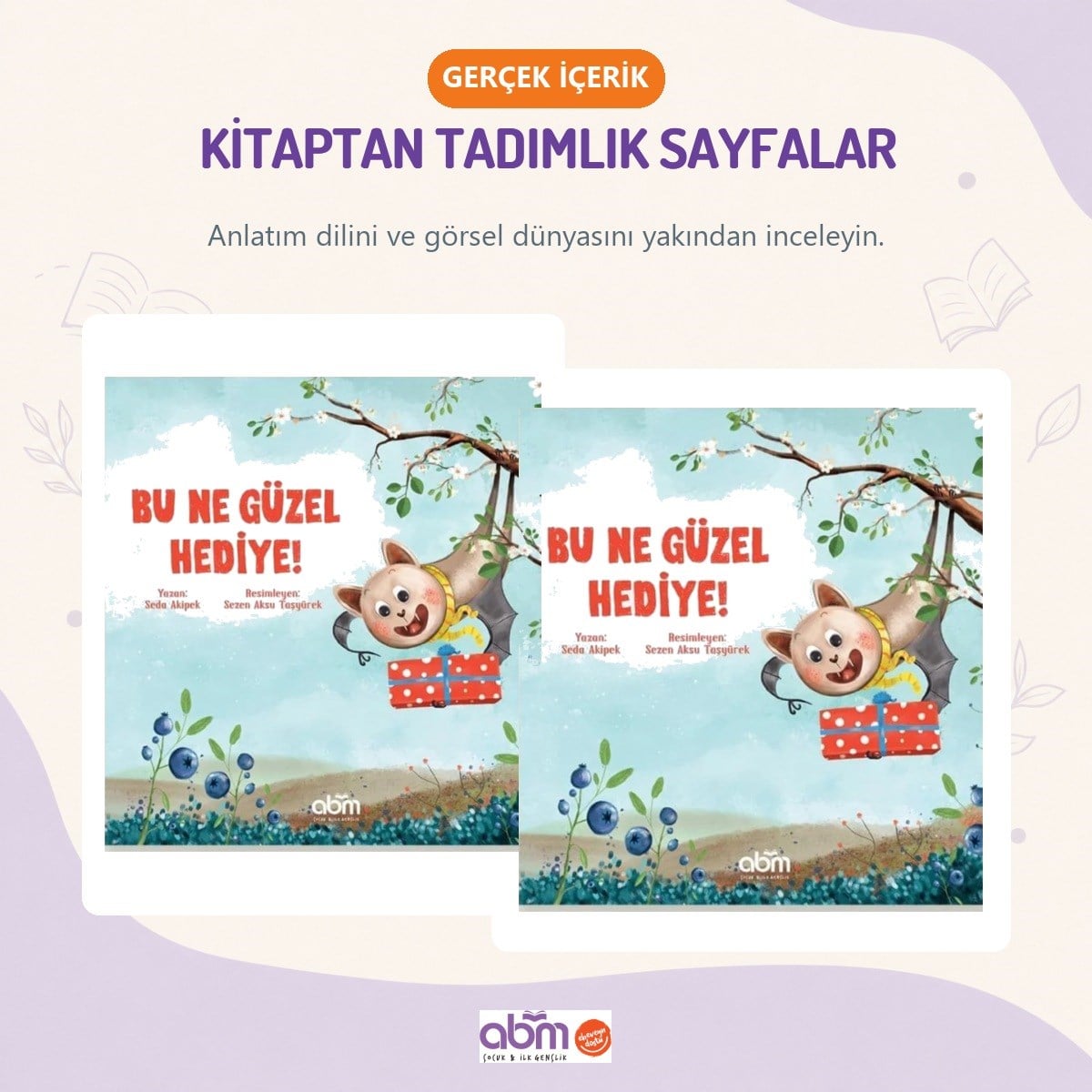 bu-ne-guzel-hediye-4-yas-arkadaslik-te-ac6fae.jpg
