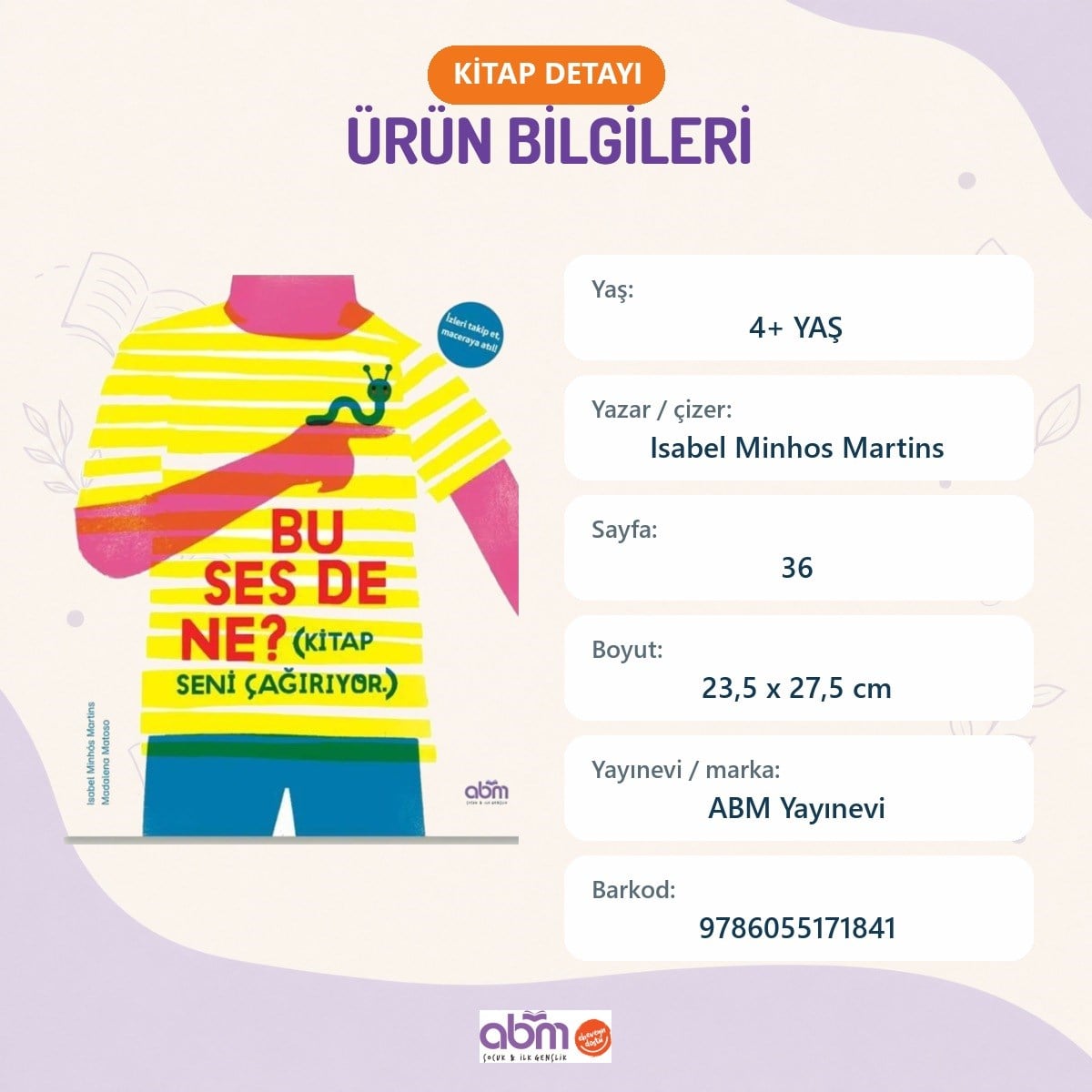 bu-ses-de-ne-4-yas-duygu-farkindaligi--48d534.jpg