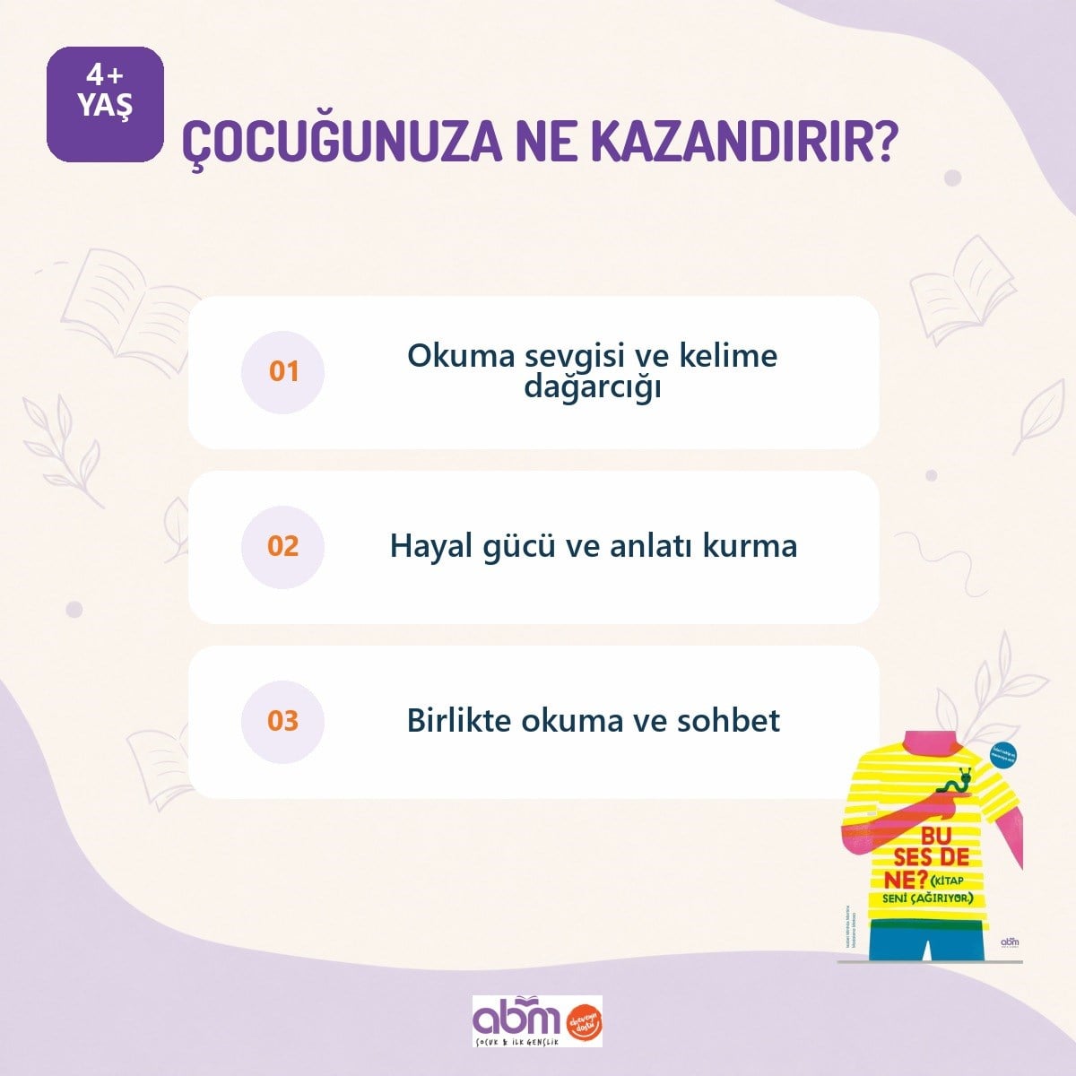 bu-ses-de-ne-4-yas-duygu-farkindaligi--ba0dd8.jpg