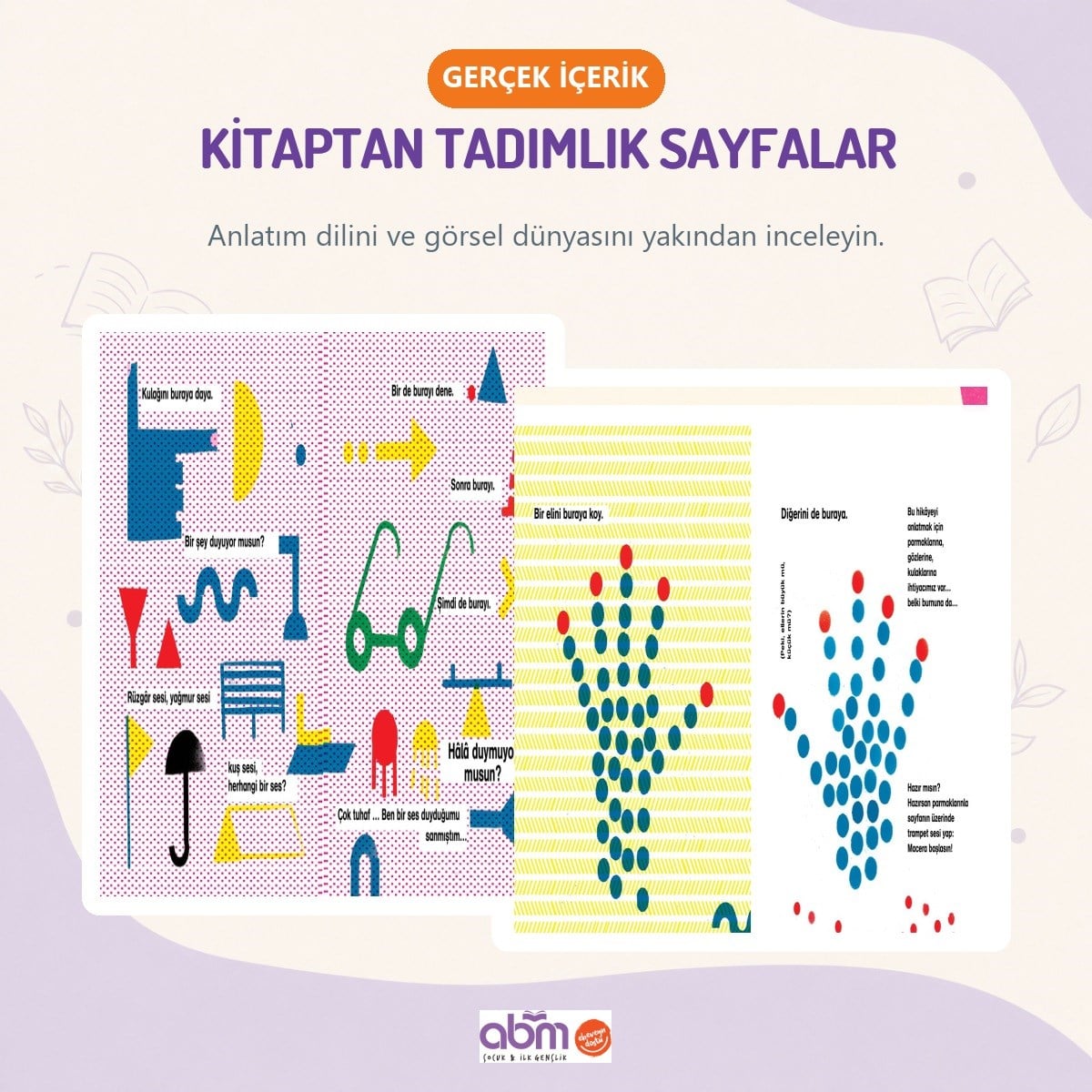 bu-ses-de-ne-4-yas-duygu-farkindaligi--df150f.jpg