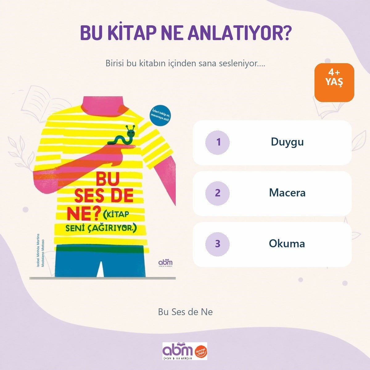 bu-ses-de-ne-4-yas-duygu-farkindaligi--e14b1a.jpg