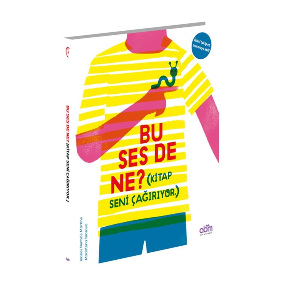 BU SES DE NE  6055171848