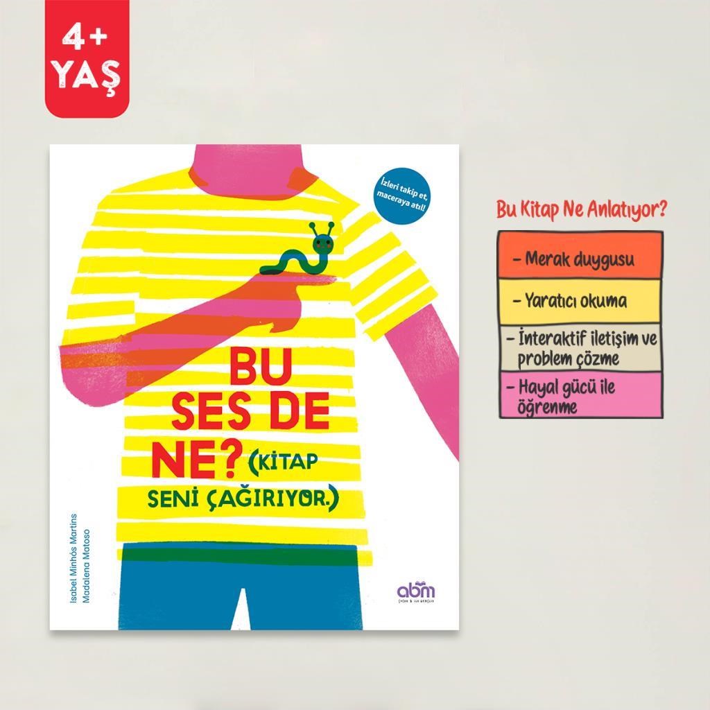 BU SES DE NE  6055171848