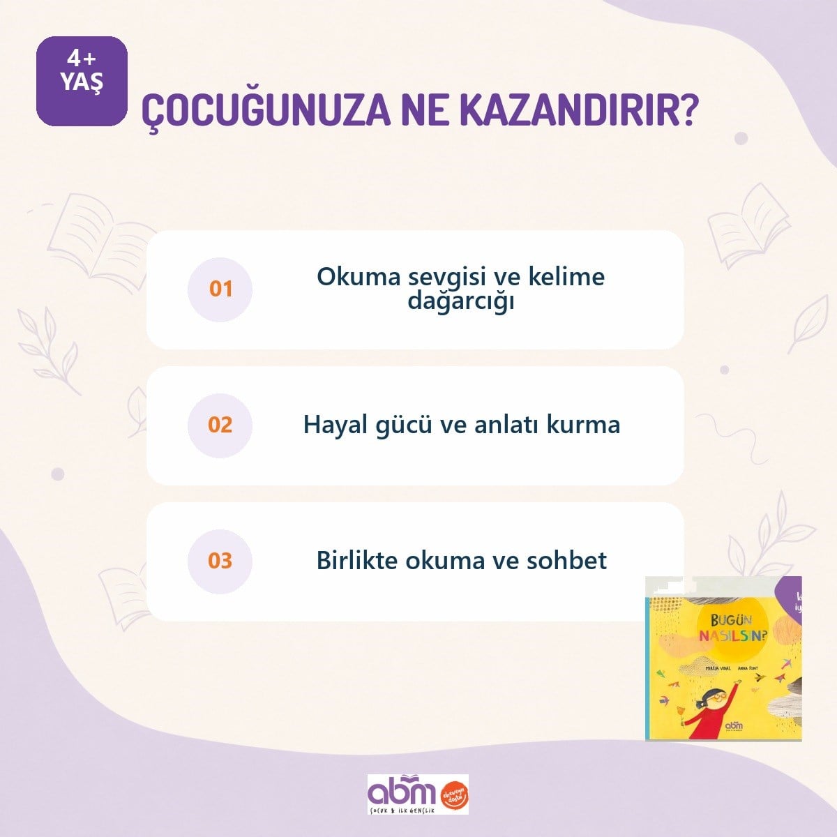bugun-nasilsin-4-yas-duygu-farkindalig--4040-.jpg