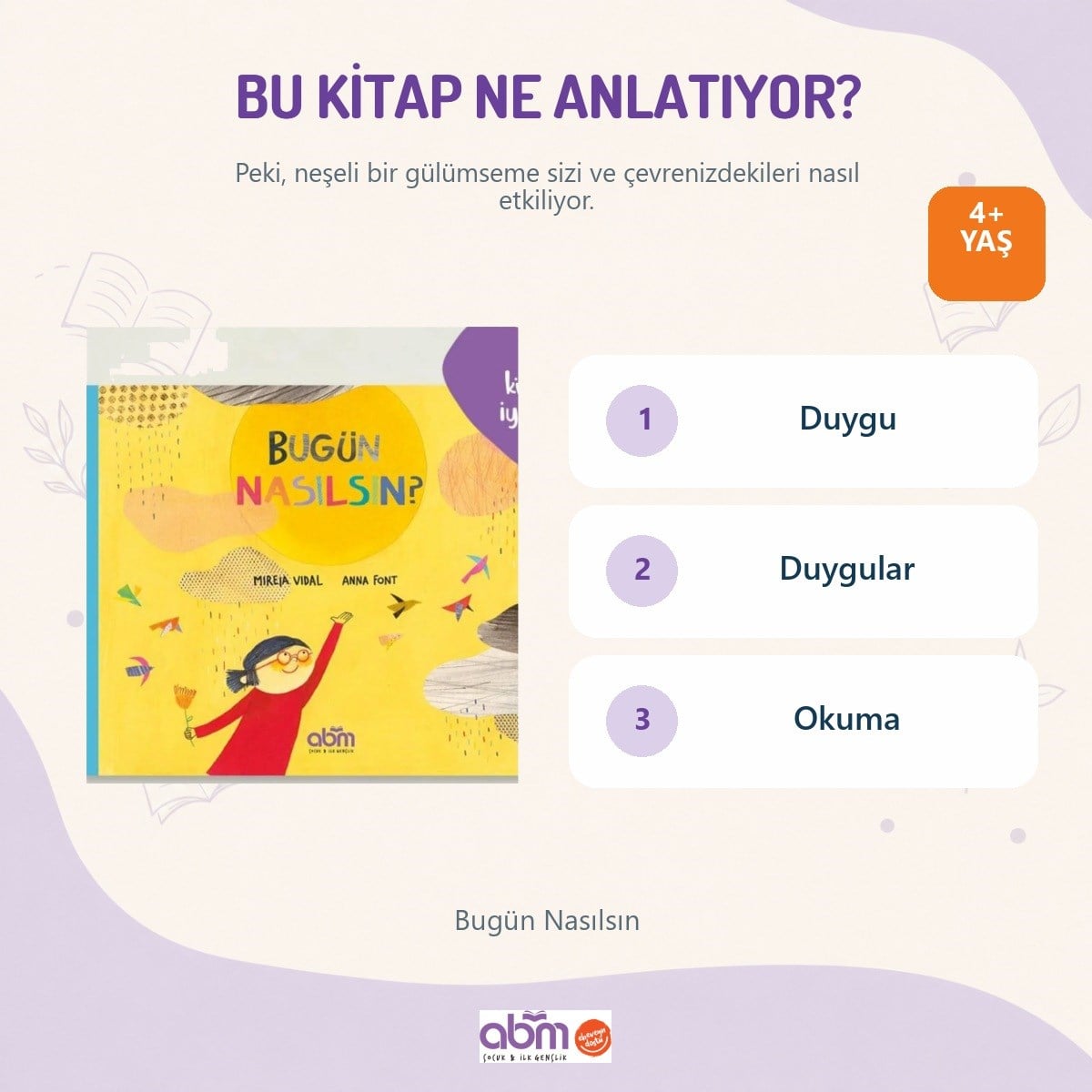 bugun-nasilsin-4-yas-duygu-farkindalig-4e-801.jpg