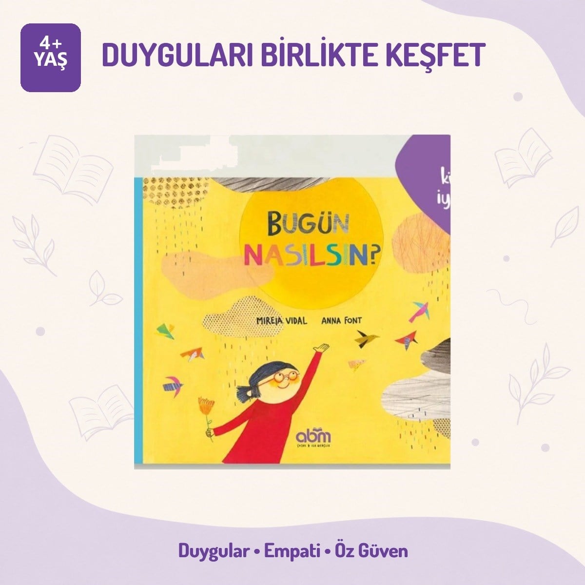 bugun-nasilsin-4-yas-duygu-farkindalig-79-1f2.jpg