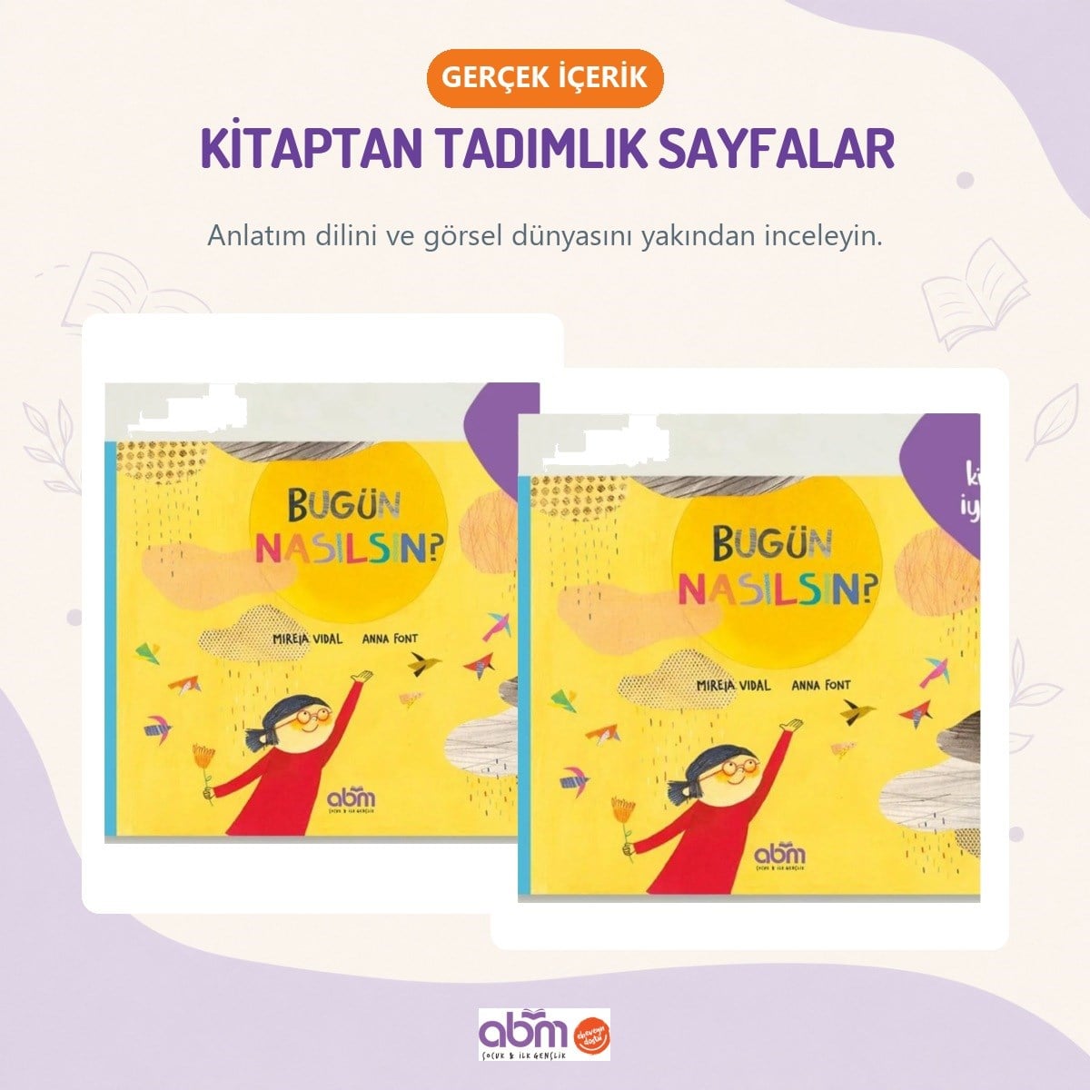 bugun-nasilsin-4-yas-duygu-farkindalig-7c-b89.jpg