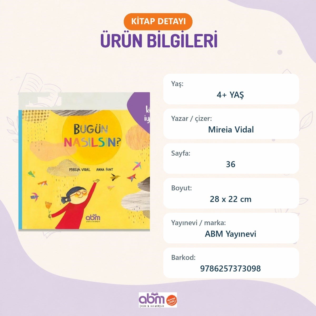bugun-nasilsin-4-yas-duygu-farkindalig-ee-40d.jpg