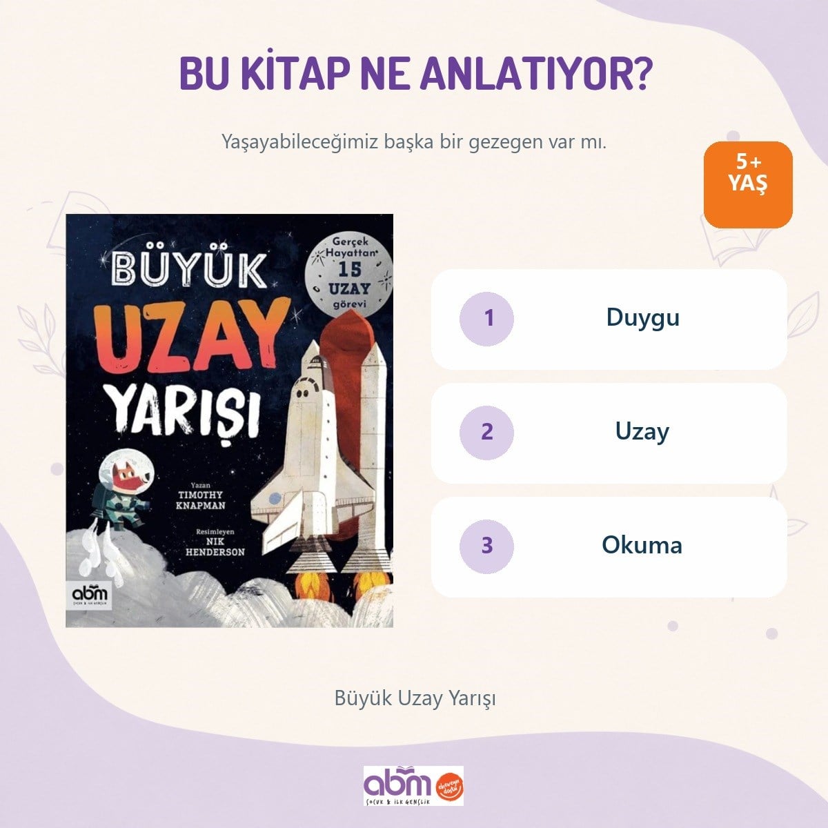 buyuk-uzay-yarisi-5-yas-uzay-ve-bilim---83a9-.jpg
