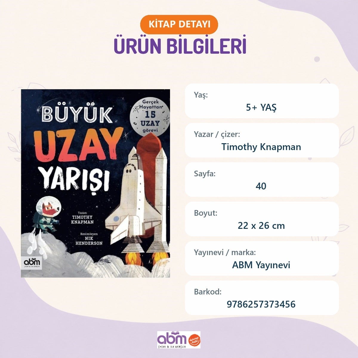 buyuk-uzay-yarisi-5-yas-uzay-ve-bilim--429-75.jpg